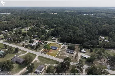 1127 5th Avenue, Twin City, GA 30471 - Photo 27