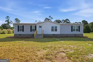 1127 5th Ave, Twin City, GA 30471 - Photo 1
