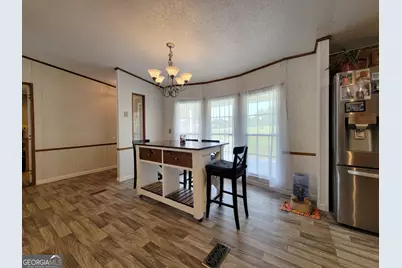 420 Sanford Drive, Nicholson, GA 30565 - Photo 11