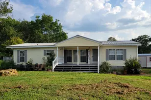 420 Sanford Dr, Nicholson, GA 30565 - Photo 1