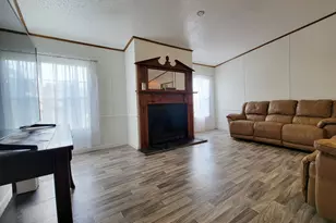 420 Sanford Dr, Nicholson, GA 30565 - Photo 11