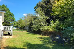 420 Sanford Dr, Nicholson, GA 30565 - Photo 35
