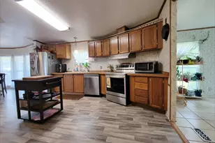 420 Sanford Dr, Nicholson, GA 30565 - Photo 19