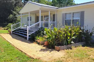 420 Sanford Dr, Nicholson, GA 30565 - Photo 1