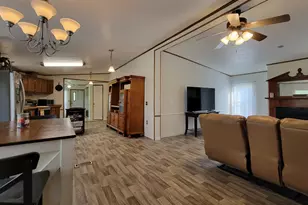 420 Sanford Dr, Nicholson, GA 30565 - Photo 9