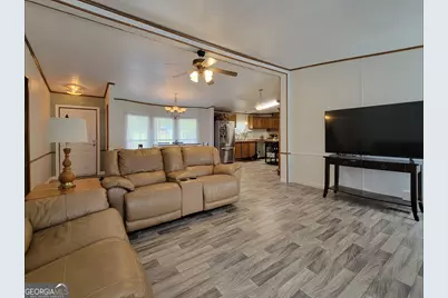 420 Sanford Drive, Nicholson, GA 30565 - Photo 9