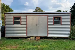 420 Sanford Dr, Nicholson, GA 30565 - Photo 37