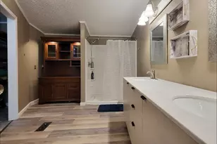420 Sanford Dr, Nicholson, GA 30565 - Photo 25