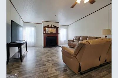 420 Sanford Drive, Nicholson, GA 30565 - Photo 7