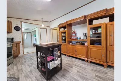 420 Sanford Drive, Nicholson, GA 30565 - Photo 13