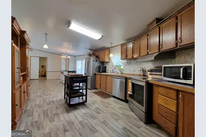 420 Sanford Drive, Nicholson, GA 30565 - Photo 15