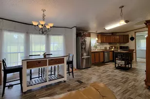 420 Sanford Dr, Nicholson, GA 30565 - Photo 13