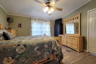 420 Sanford Dr, Nicholson, GA 30565 - Photo 23