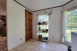 420 Sanford Dr, Nicholson, GA 30565 - Photo 21