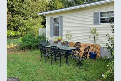 420 Sanford Drive, Nicholson, GA 30565 - Photo 3