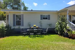 420 Sanford Dr, Nicholson, GA 30565 - Photo 5