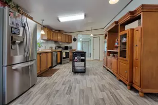 420 Sanford Dr, Nicholson, GA 30565 - Photo 15
