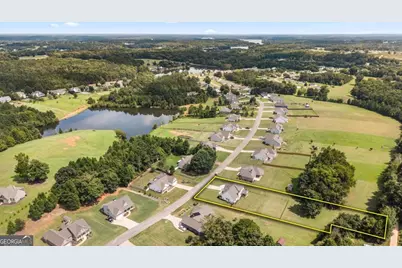 112 Alexander Lakes Drive, Eatonton, GA 31024 - Photo 49