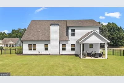 112 Alexander Lakes Drive, Eatonton, GA 31024 - Photo 59