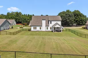 112 Alexander Lakes Dr, Eatonton, GA 31024 - Photo 61
