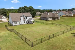 112 Alexander Lakes Dr, Eatonton, GA 31024 - Photo 3