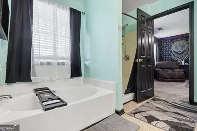 794 Baskins Circle, Winder, GA 30680 - Photo 19