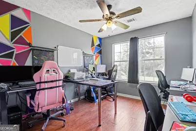 794 Baskins Circle, Winder, GA 30680 - Photo 15