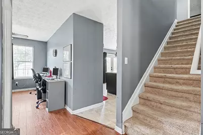794 Baskins Circle, Winder, GA 30680 - Photo 9