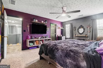 794 Baskins Circle, Winder, GA 30680 - Photo 17