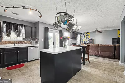 794 Baskins Circle, Winder, GA 30680 - Photo 13
