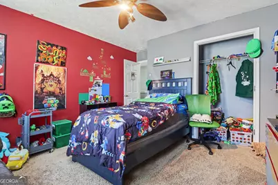 794 Baskins Circle, Winder, GA 30680 - Photo 21