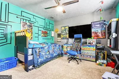 794 Baskins Circle, Winder, GA 30680 - Photo 27