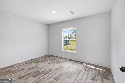 1137 5th Avenue, Twin City, GA 30471 - Photo 23