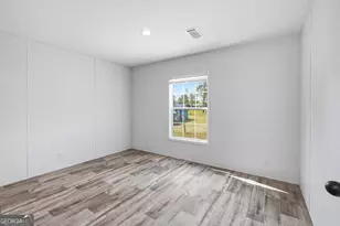 1137 5th Ave, Twin City, GA 30471 - Photo 23
