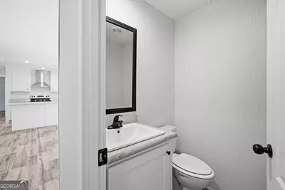 1137 5th Avenue, Twin City, GA 30471 - Photo 25