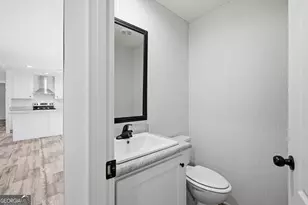 1137 5th Ave, Twin City, GA 30471 - Photo 25