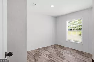 1137 5th Ave, Twin City, GA 30471 - Photo 21