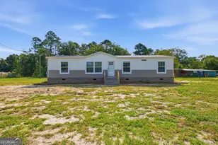 1137 5th Ave, Twin City, GA 30471 - Photo 1