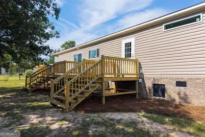 1137 5th Avenue, Twin City, GA 30471 - Photo 31