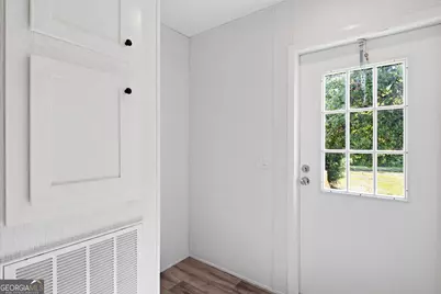 1137 5th Avenue, Twin City, GA 30471 - Photo 11