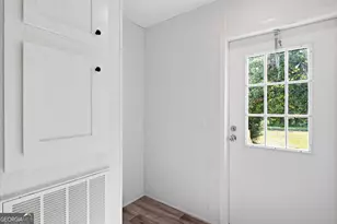 1137 5th Ave, Twin City, GA 30471 - Photo 11