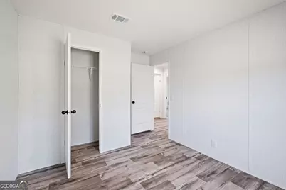 1137 5th Avenue, Twin City, GA 30471 - Photo 19