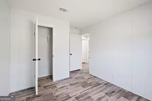 1137 5th Ave, Twin City, GA 30471 - Photo 19