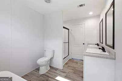 1137 5th Avenue, Twin City, GA 30471 - Photo 17