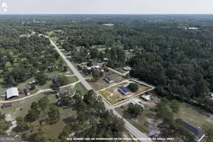 1137 5th Ave, Twin City, GA 30471 - Photo 27