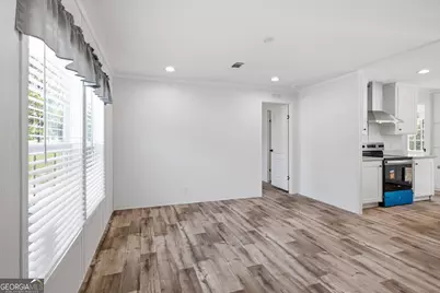 1137 5th Avenue, Twin City, GA 30471 - Photo 5