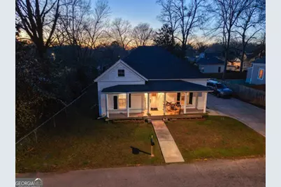 3160 Butler Avenue SE, Covington, GA 30014 - Photo 9