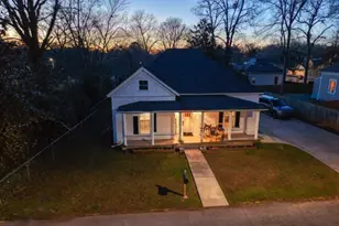 3160 Butler Ave SE, Covington, GA 30014 - Photo 9