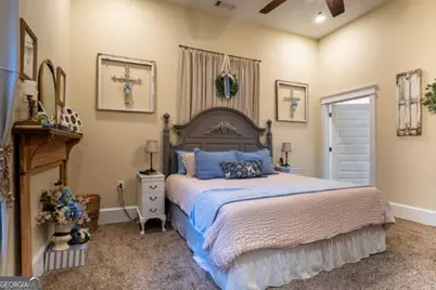 3160 Butler Avenue SE, Covington, GA 30014 - Photo 5