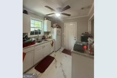 208 Duncan Street, Dublin, GA 31021 - Photo 3